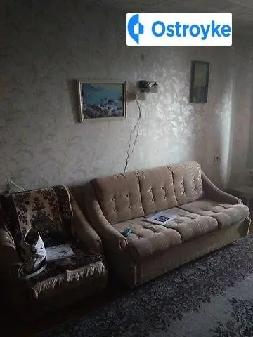 Оренда 1-кімнатної квартири, 35 м², Вінниця — фото 2