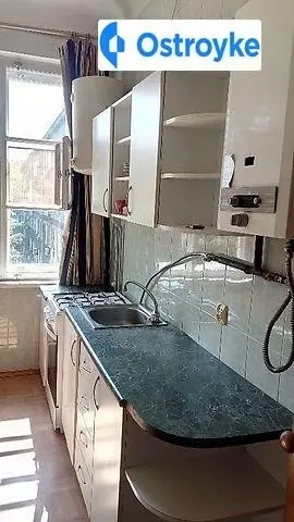 Оренда 2-кімнатної квартири, 67 м², Маріуполь — фото 2