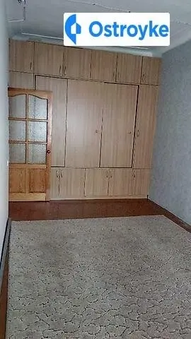 Оренда 2-кімнатної квартири, 67 м², Маріуполь — фото 5