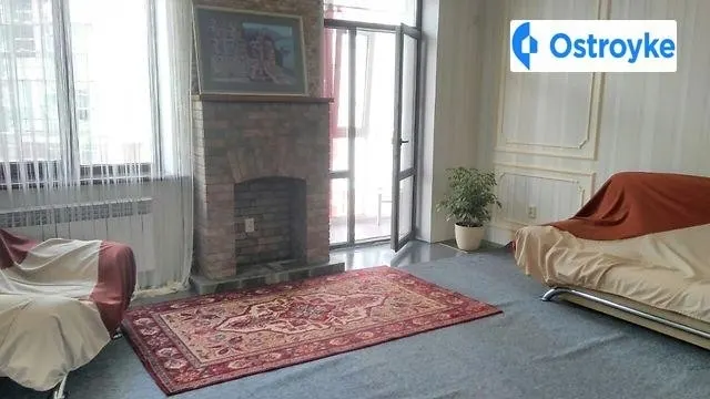 Оренда 2-кімнатної квартири, 67 м², Маріуполь — фото 1
