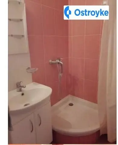 Здолбуновская улица — фото 5