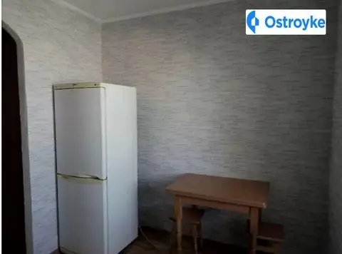 1-комнатная квартира, 38 м², вул. Здолбунівська, 5а, Киев