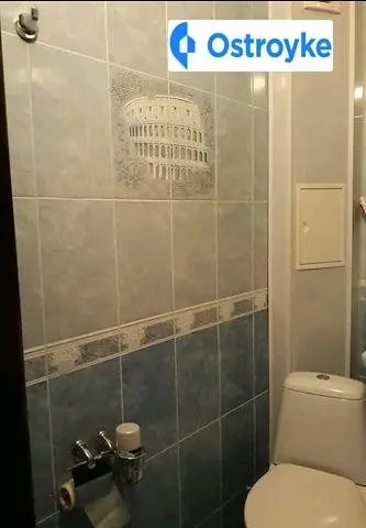 Оренда 1-кімнатної квартири, 38 м², Миколаїв — фото 3