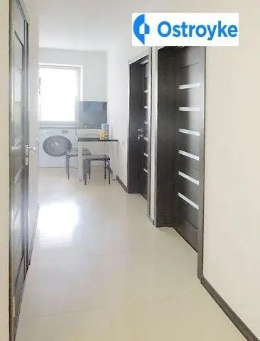 Величковского улица — фото 3