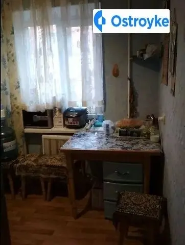 Свердлова улица/срочно — фото 2
