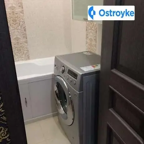 2-комнатная квартира, 47 м², вул. пр.Соборний, Запорожье
