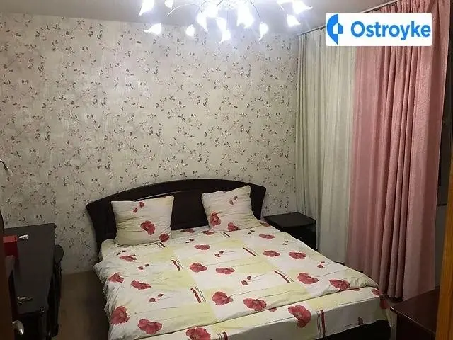 Пономарева — фото 3