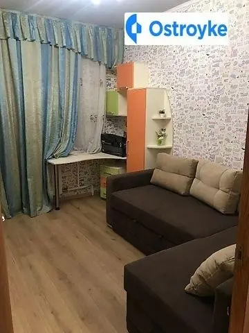 Пономарева — фото 4