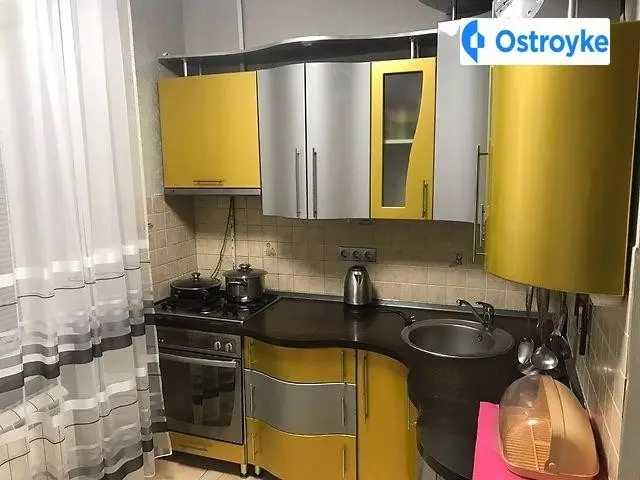 Пономарева — фото 6