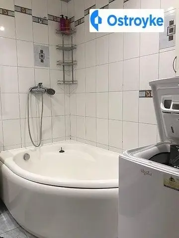Пономарева — фото 8
