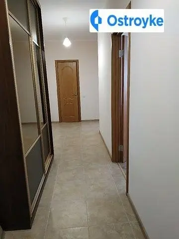 Сергея Данченка — фото 3