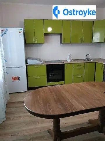 Сергея Данченка — фото 5