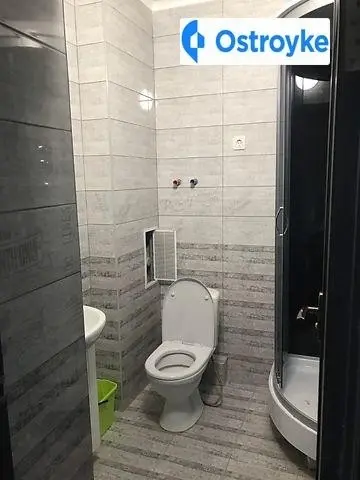 Фонтанская дорога — фото 5