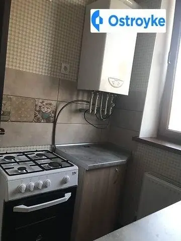 Фонтанская дорога — фото 2