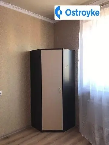 Фонтанская дорога — фото 3