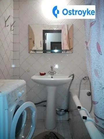 Крымская улица — фото 4