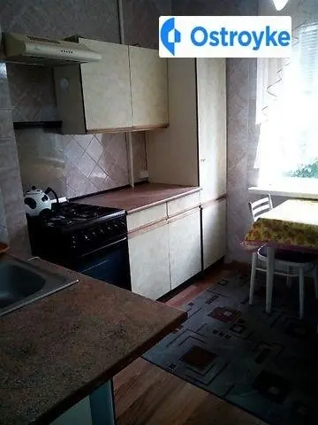Крымская улица — фото 2