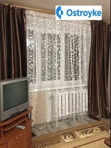 600-летия улица/срочно — фото 2