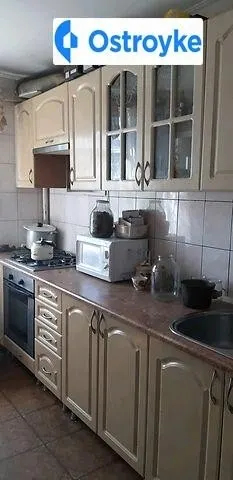 Генерала Арабея улица — фото 1