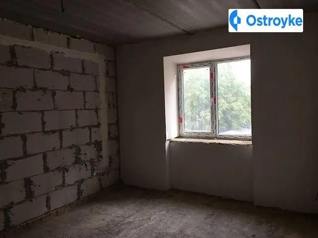 600-летия улица — фото 5
