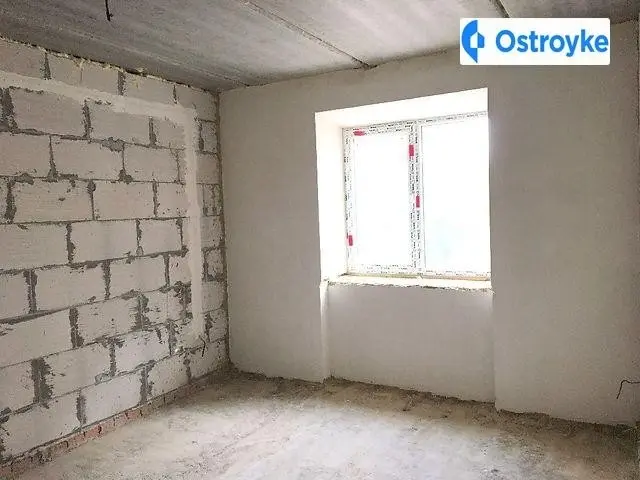 600-летия улица — фото 4