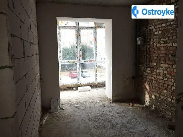 600-летия улица — фото 3