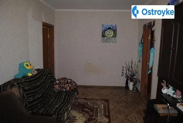 Соборная улица — фото 1