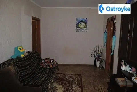 2-комнатная квартира, 44 м², вул. Соборна, Хмельницкий