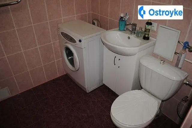 Соборная улица — фото 3