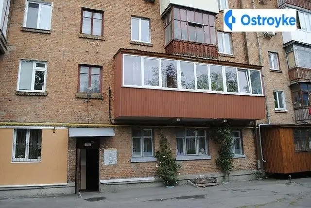 Соборная улица — фото 4