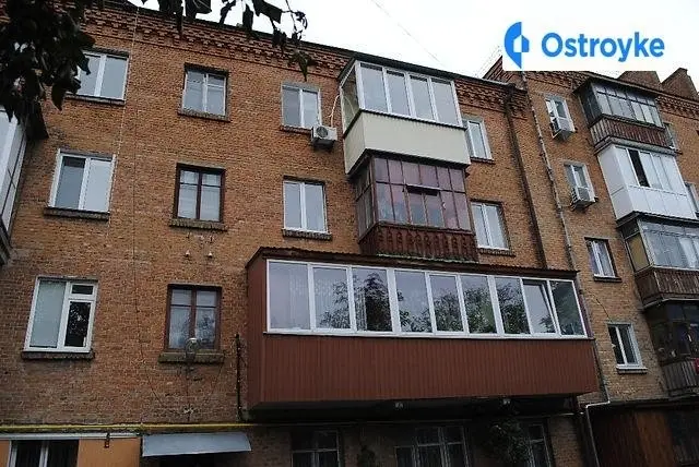 Соборная улица — фото 5