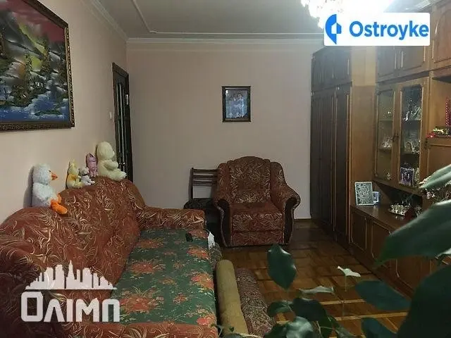 Литвиненко улица — фото 4