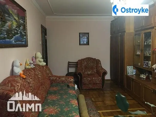 Литвиненко улица — фото 3