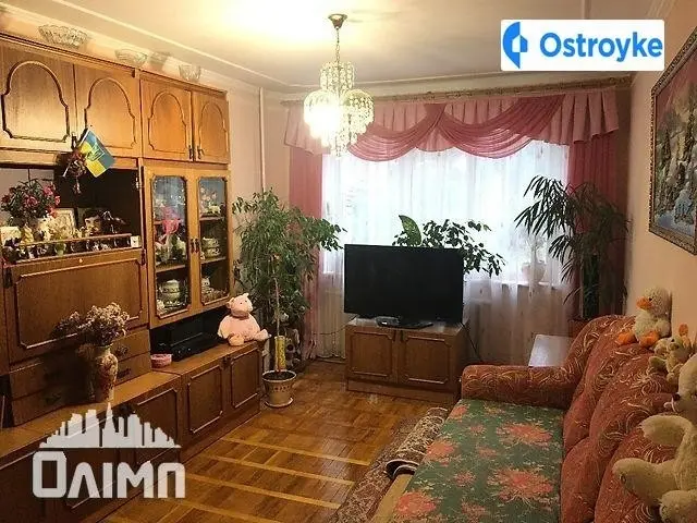 Литвиненко улица — фото 2