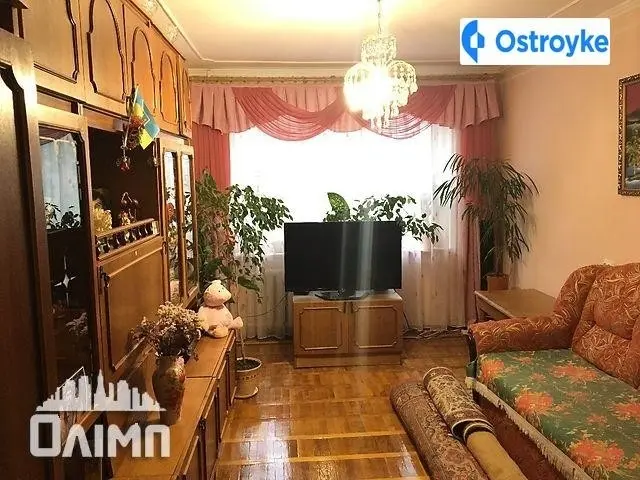 Литвиненко улица — фото 5