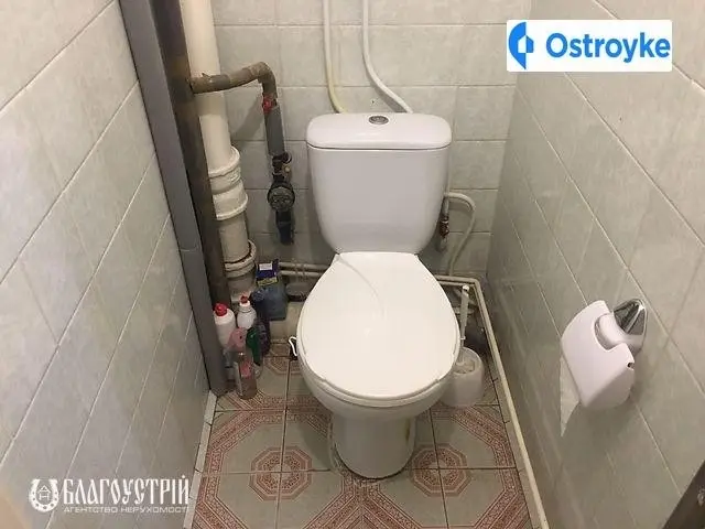 Олега Антонова улица — фото 5