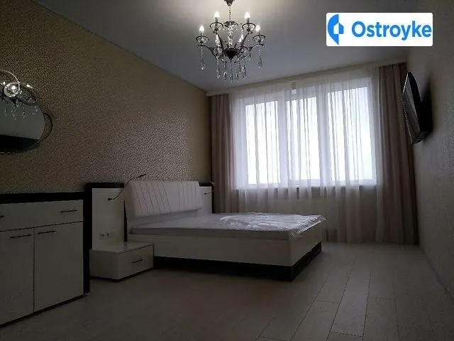 Канатная улица — фото 1