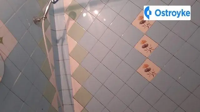 Крымская улица — фото 5
