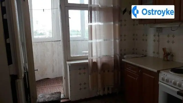 Крымская улица — фото 2