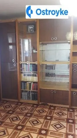 Крымская улица — фото 1