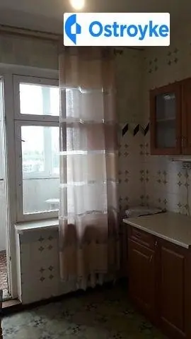 Крымская улица — фото 3