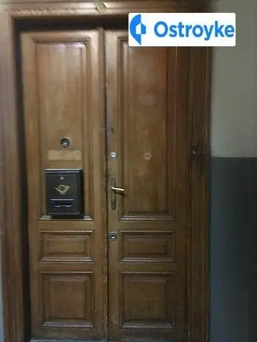 Грушевського