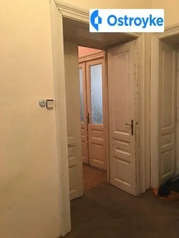 Грушевського — фото 3