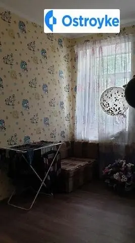 Богдана Хмельницкого улица — фото 2