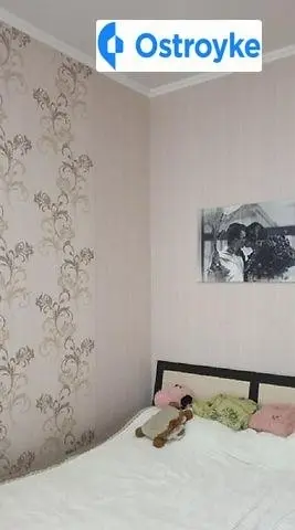 Богдана Хмельницкого улица — фото 3