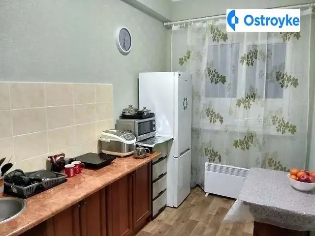 Прохоровская улица — фото 3
