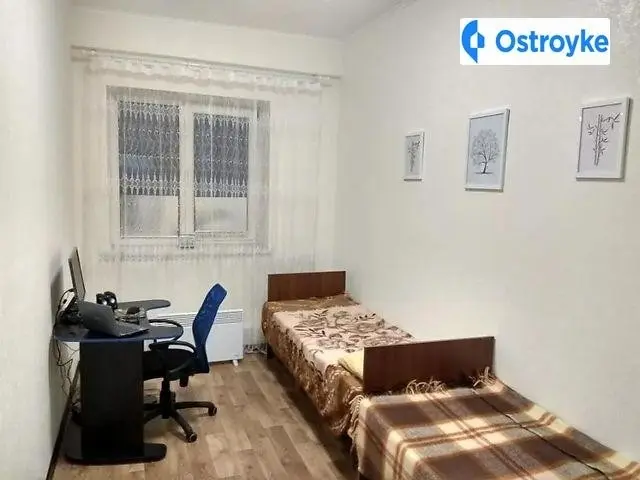 Прохоровская улица — фото 2