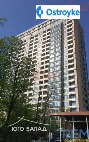 Французский бульвар — фото 3