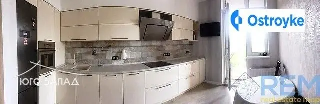 Французский бульвар — фото 2