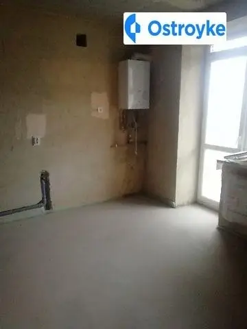 Продаж 1-кімнатної квартири, 48 м², Вінниця